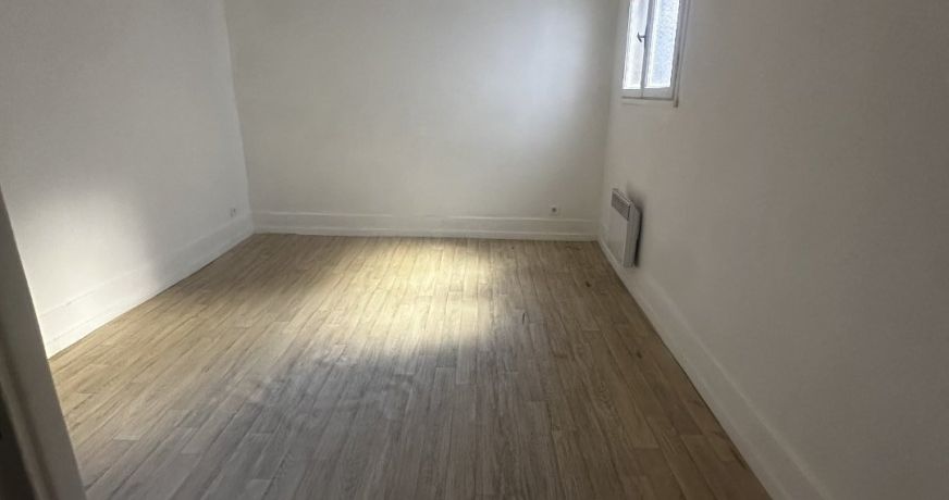 location Appartement Montpellier