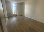 for rent Appartement Montpellier