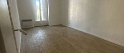 location Appartement Montpellier