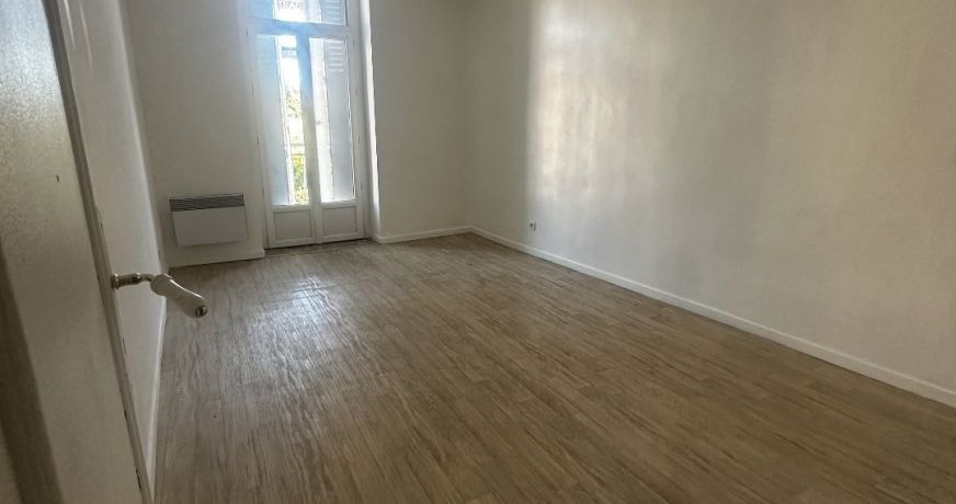 location Appartement Montpellier