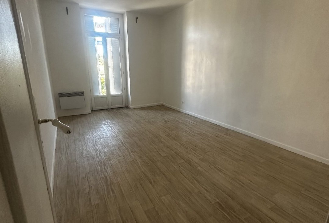 location Appartement Montpellier - Photo 10