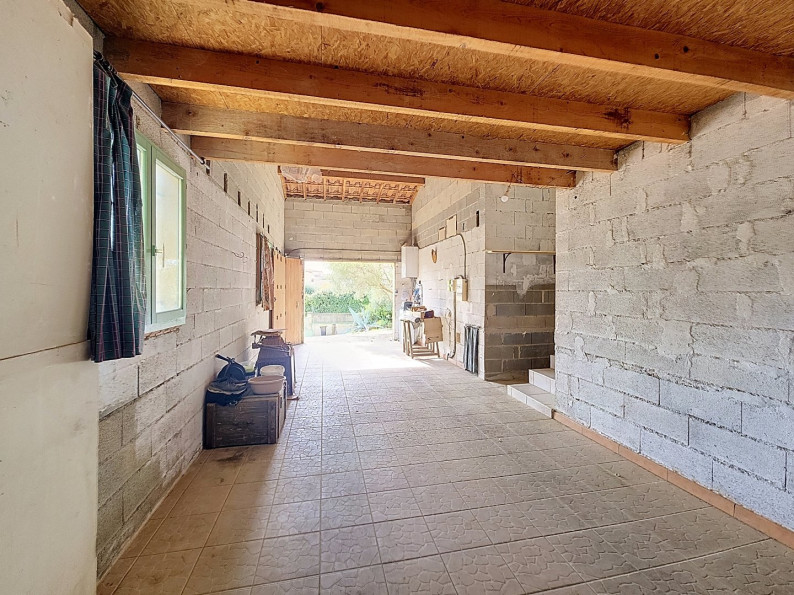 vente Maison Saint Georges D'orques - Photo 9