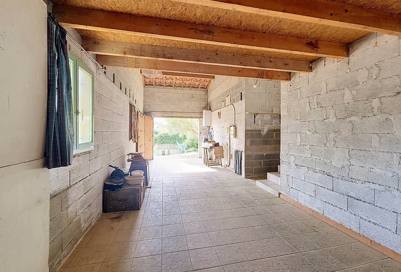 à vendre Maison Saint Georges D'orques - Photo 9