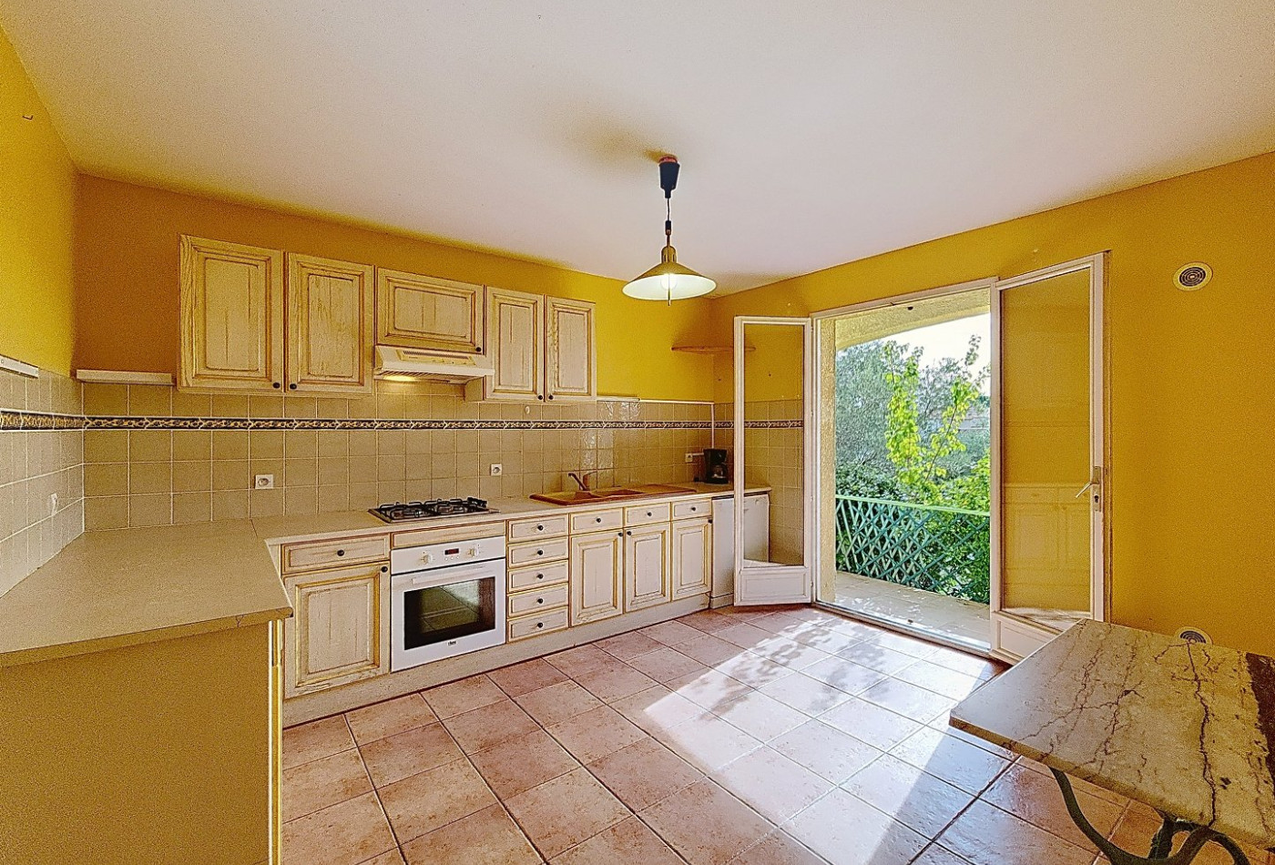 à vendre Maison Saint Georges D'orques - Photo 4