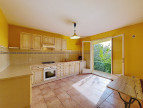 vente Maison Saint Georges D'orques