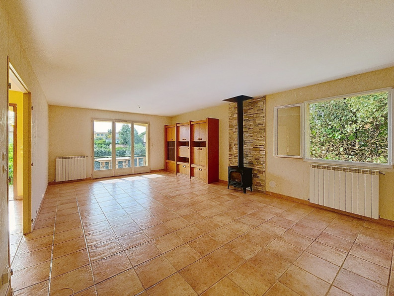 vente Maison Saint Georges D'orques - Photo 3