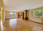 à vendre Maison Saint Georges D'orques
