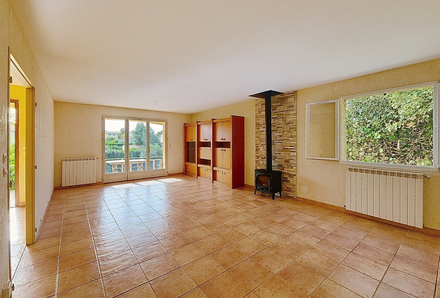 à vendre Maison Saint Georges D'orques - Photo 3