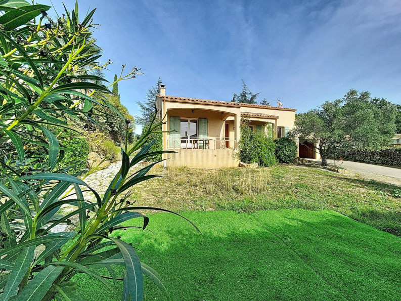vente Maison Saint Georges D'orques - Photo 1