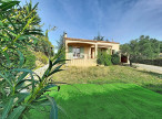 à vendre Maison Saint Georges D'orques
