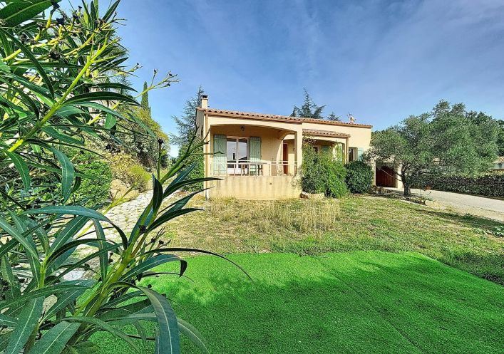 à vendre Maison Saint Georges D'orques