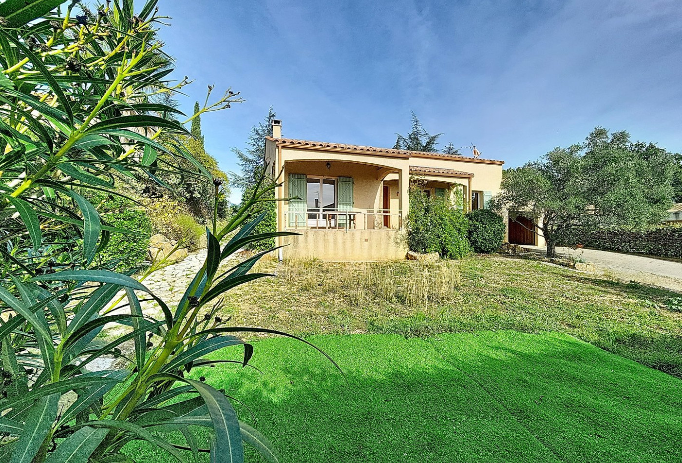 à vendre Maison Saint Georges D'orques - Photo 1