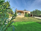 vente Maison Saint Georges D'orques