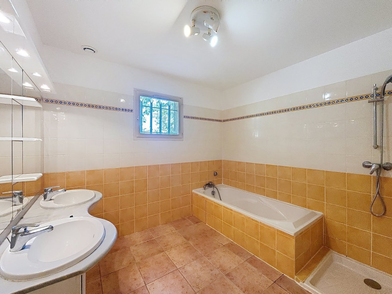 vente Maison Saint Georges D'orques - Photo 5