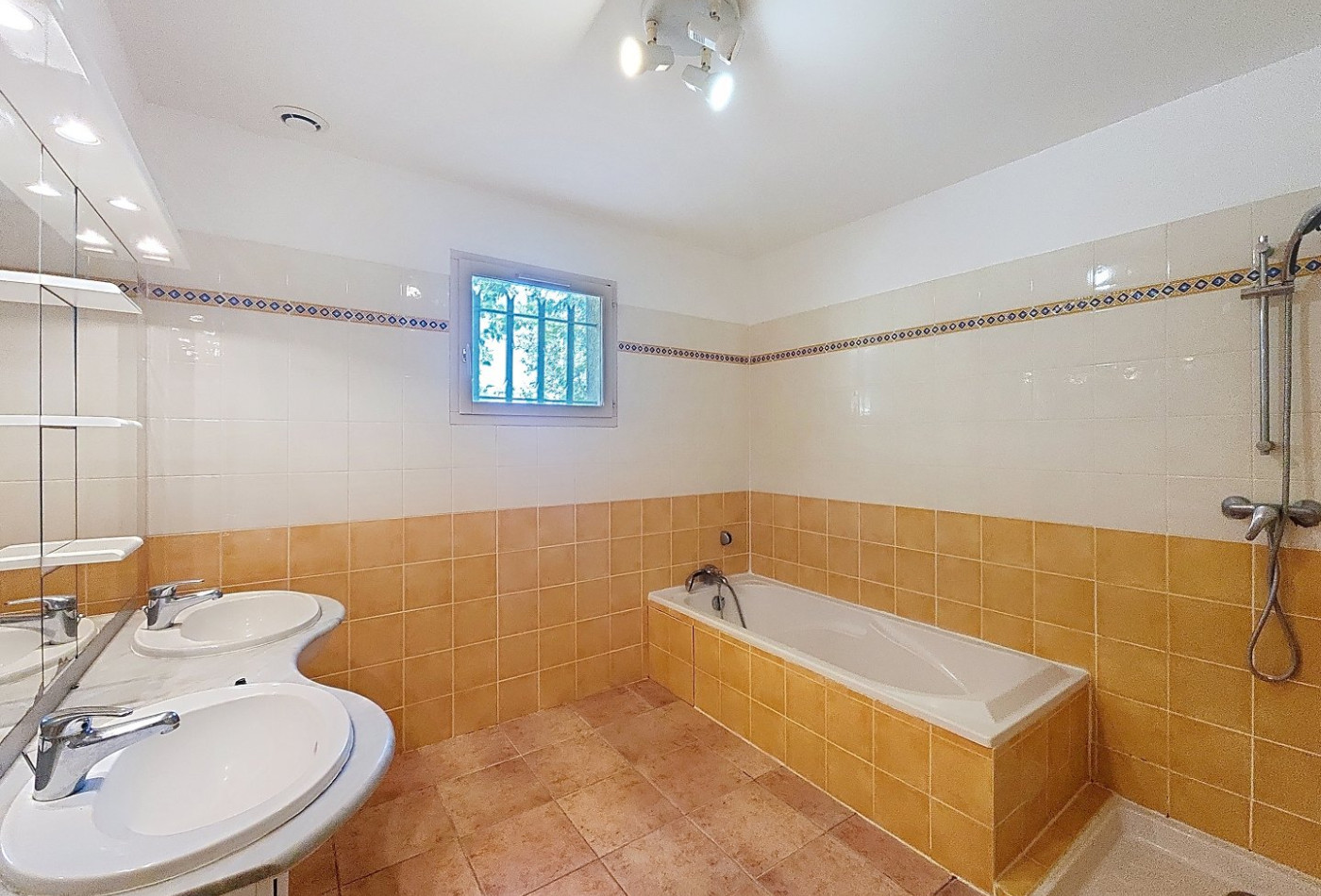 à vendre Maison Saint Georges D'orques - Photo 5