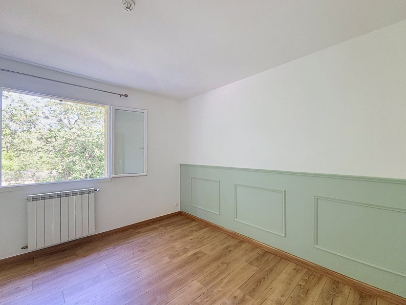 vente Maison Saint Georges D'orques - Photo 6