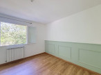 à vendre Maison Saint Georges D'orques