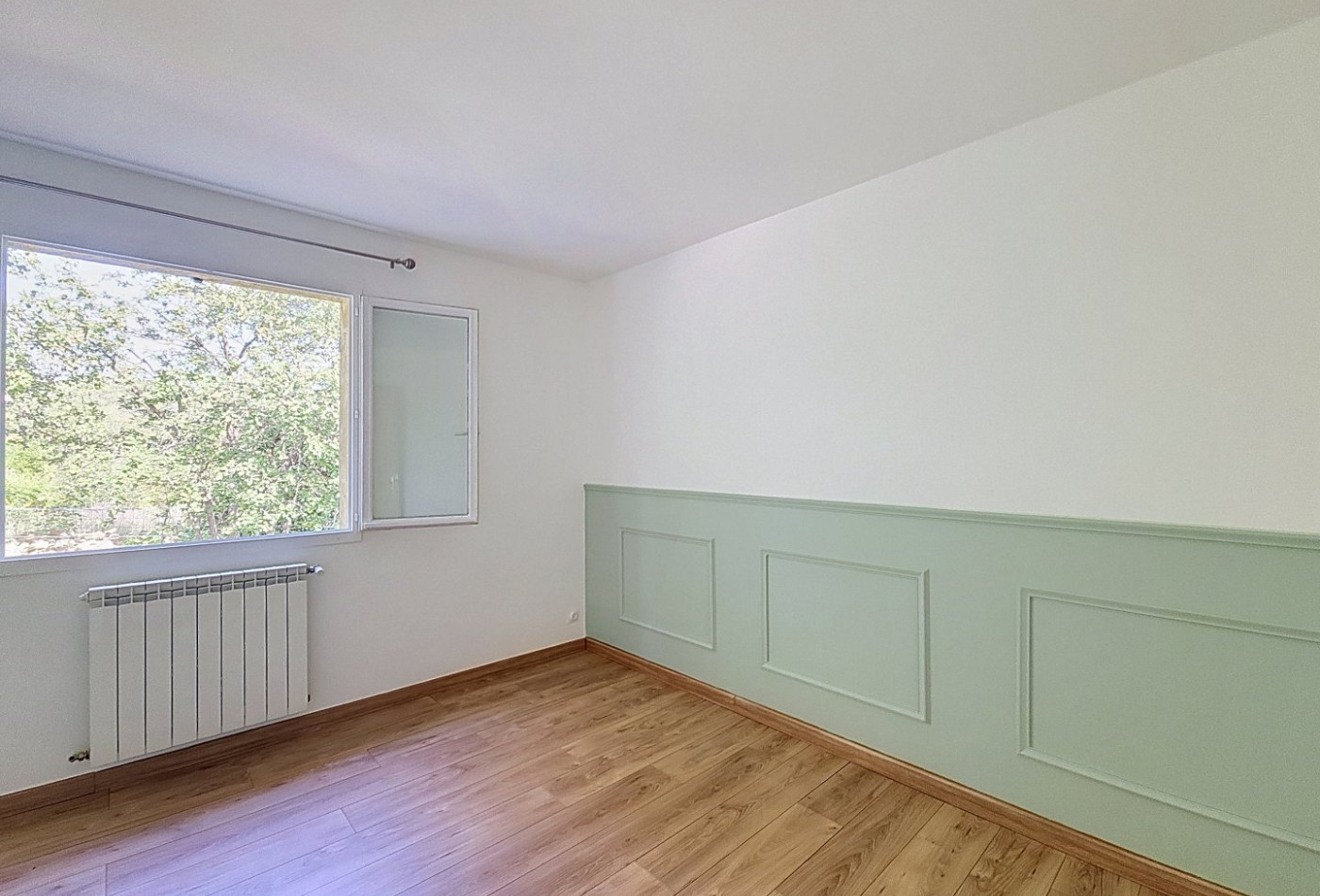 à vendre Maison Saint Georges D'orques - Photo 6