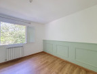vente Maison Saint Georges D'orques