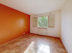 à vendre Maison Saint Georges D'orques