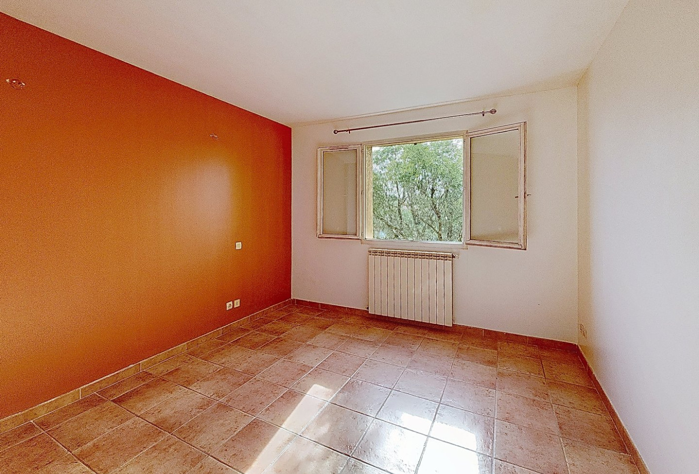 à vendre Maison Saint Georges D'orques - Photo 7