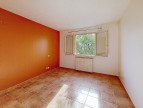 vente Maison Saint Georges D'orques