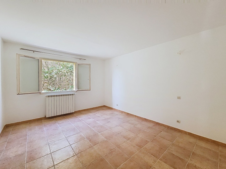 vente Maison Saint Georges D'orques - Photo 8