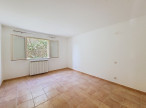 à vendre Maison Saint Georges D'orques