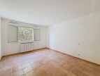 vente Maison Saint Georges D'orques