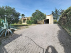 à vendre Maison Saint Georges D'orques