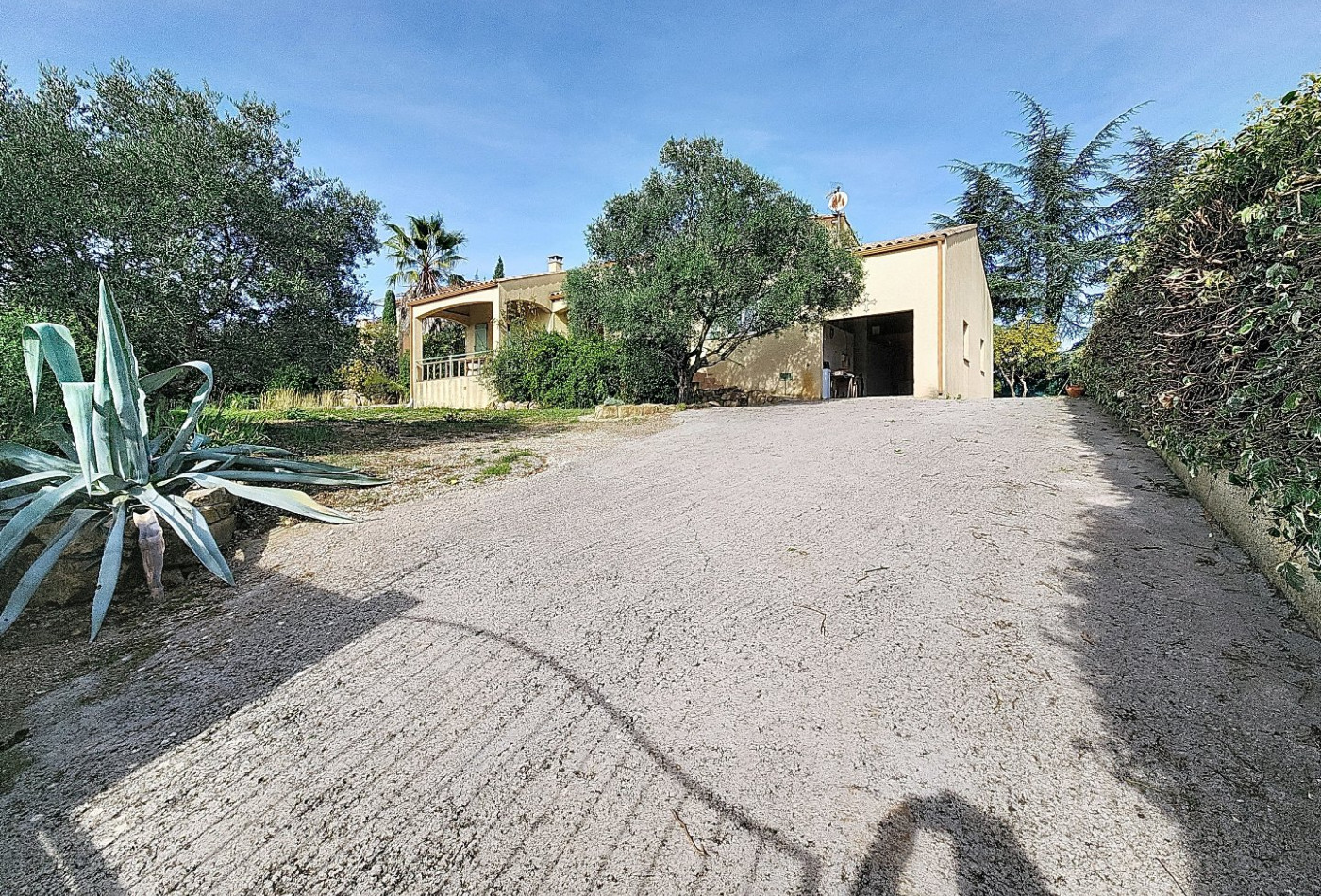 à vendre Maison Saint Georges D'orques - Photo 2