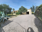 vente Maison Saint Georges D'orques