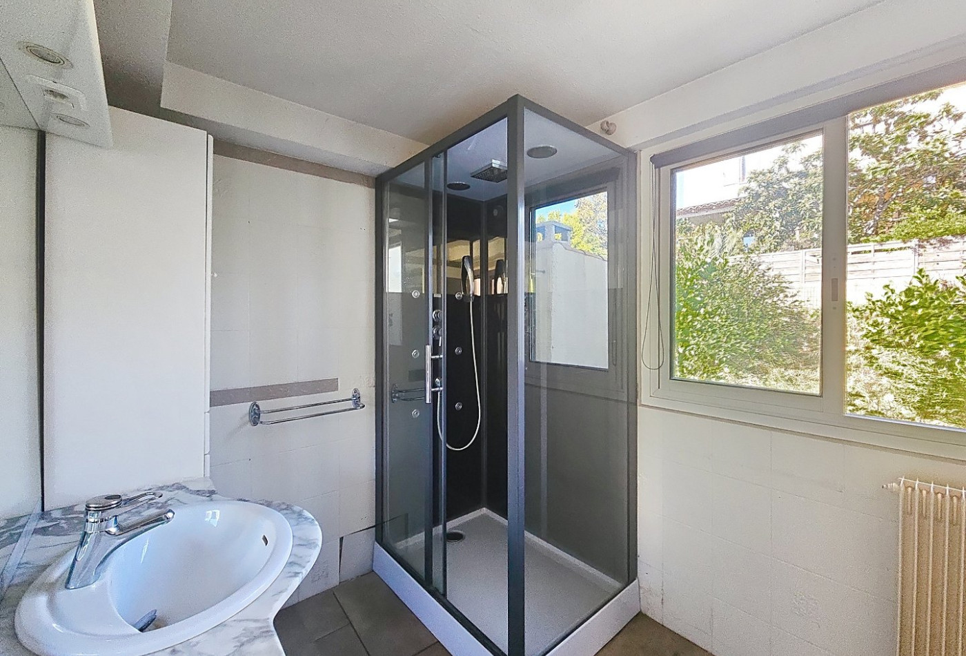 à vendre Maison individuelle Saint Georges D'orques - Photo 9