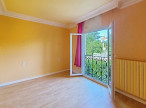 à vendre Maison individuelle Saint Georges D'orques