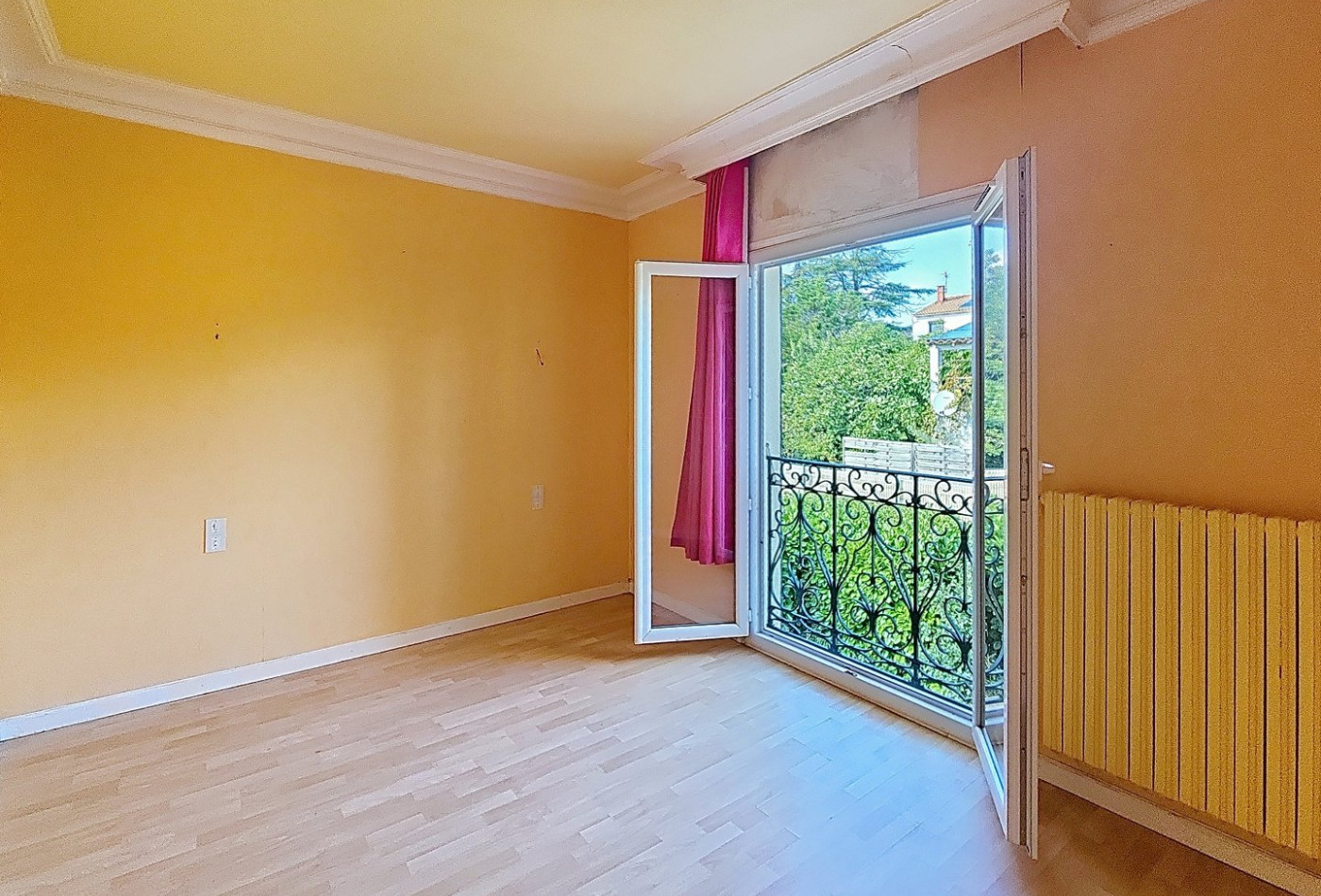 à vendre Maison individuelle Saint Georges D'orques - Photo 8