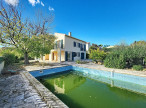 à vendre Maison individuelle Saint Georges D'orques