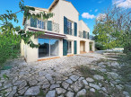 à vendre Maison individuelle Saint Georges D'orques