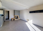 à vendre Maison individuelle Saint Georges D'orques
