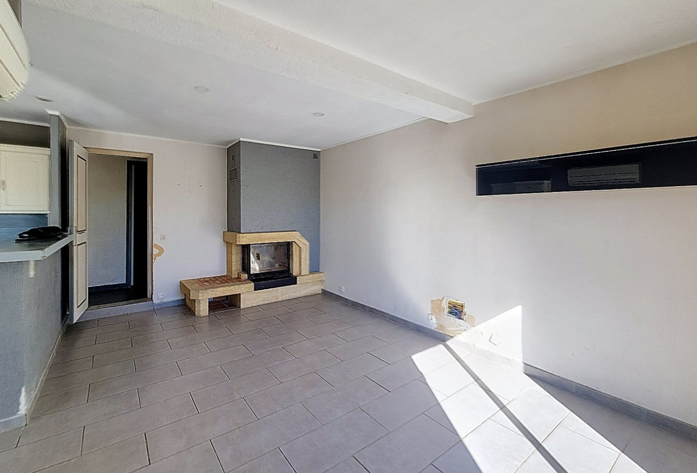 à vendre Maison individuelle Saint Georges D'orques - Photo 10