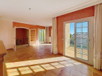 à vendre Maison individuelle Saint Georges D'orques