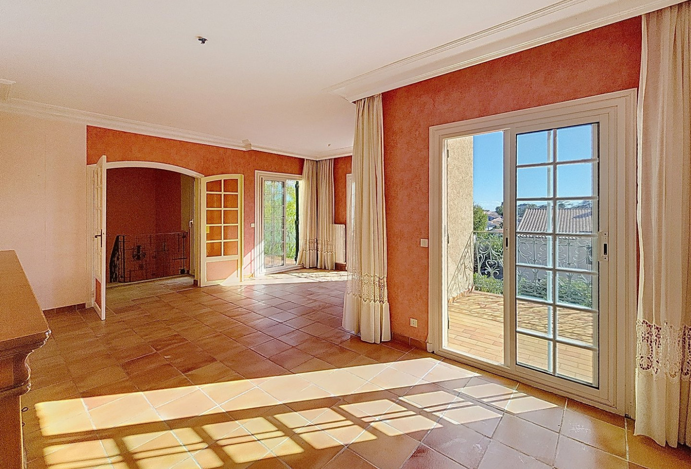 à vendre Maison individuelle Saint Georges D'orques - Photo 4