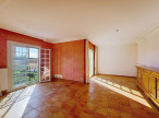 à vendre Maison individuelle Saint Georges D'orques