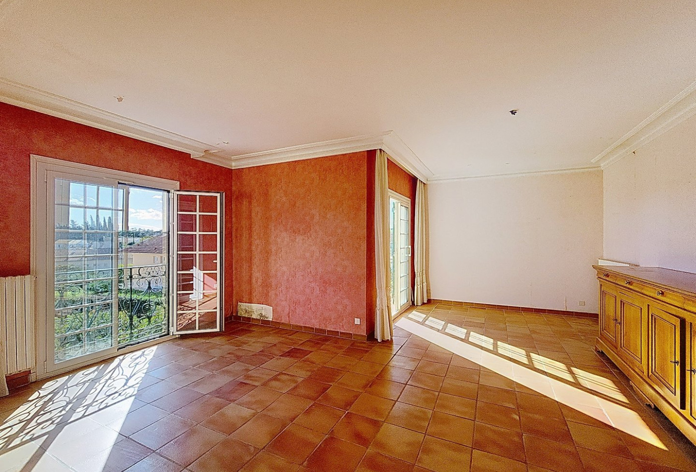 à vendre Maison individuelle Saint Georges D'orques - Photo 5