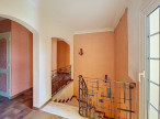 à vendre Maison individuelle Saint Georges D'orques