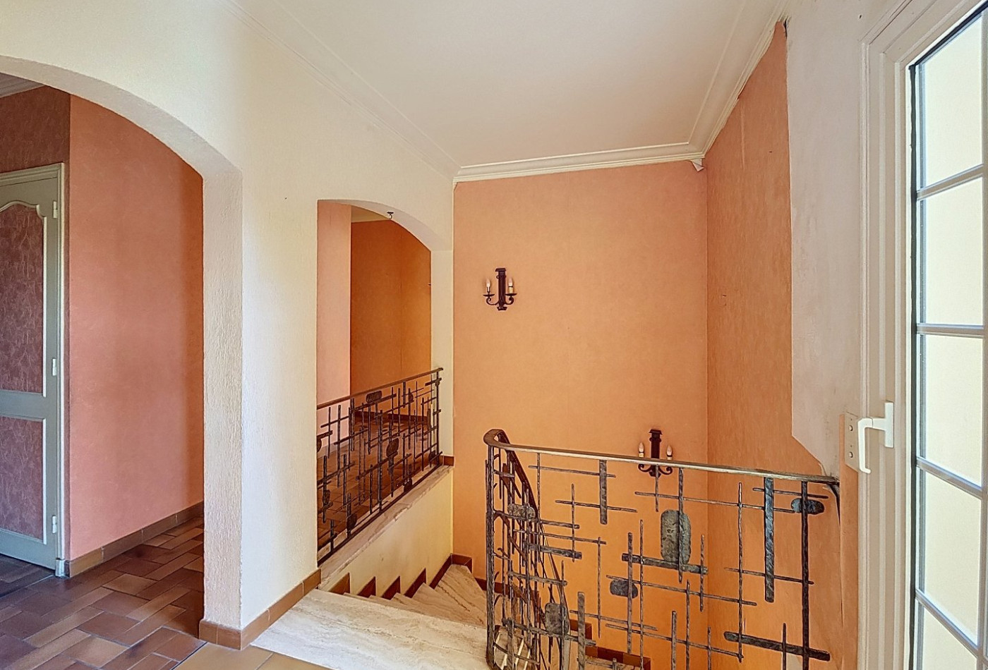 à vendre Maison individuelle Saint Georges D'orques - Photo 3