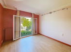 à vendre Maison individuelle Saint Georges D'orques