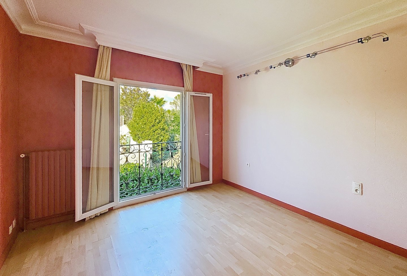 à vendre Maison individuelle Saint Georges D'orques - Photo 6