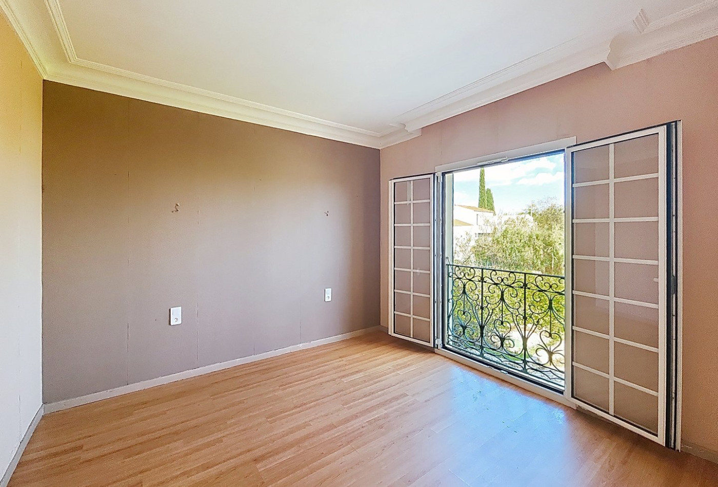 à vendre Maison individuelle Saint Georges D'orques - Photo 7
