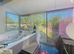 à vendre Villa d'architecte Juvignac