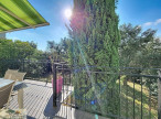 à vendre Villa d'architecte Juvignac